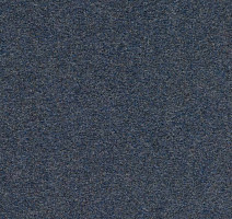 Ковровая плитка Finett Dimension p 769204 – f 769104 фото 1 | FLOORDEALER